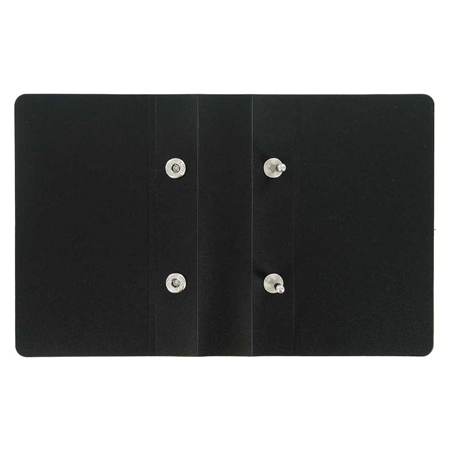 Filofax Pocket Storage Binder (B213705)