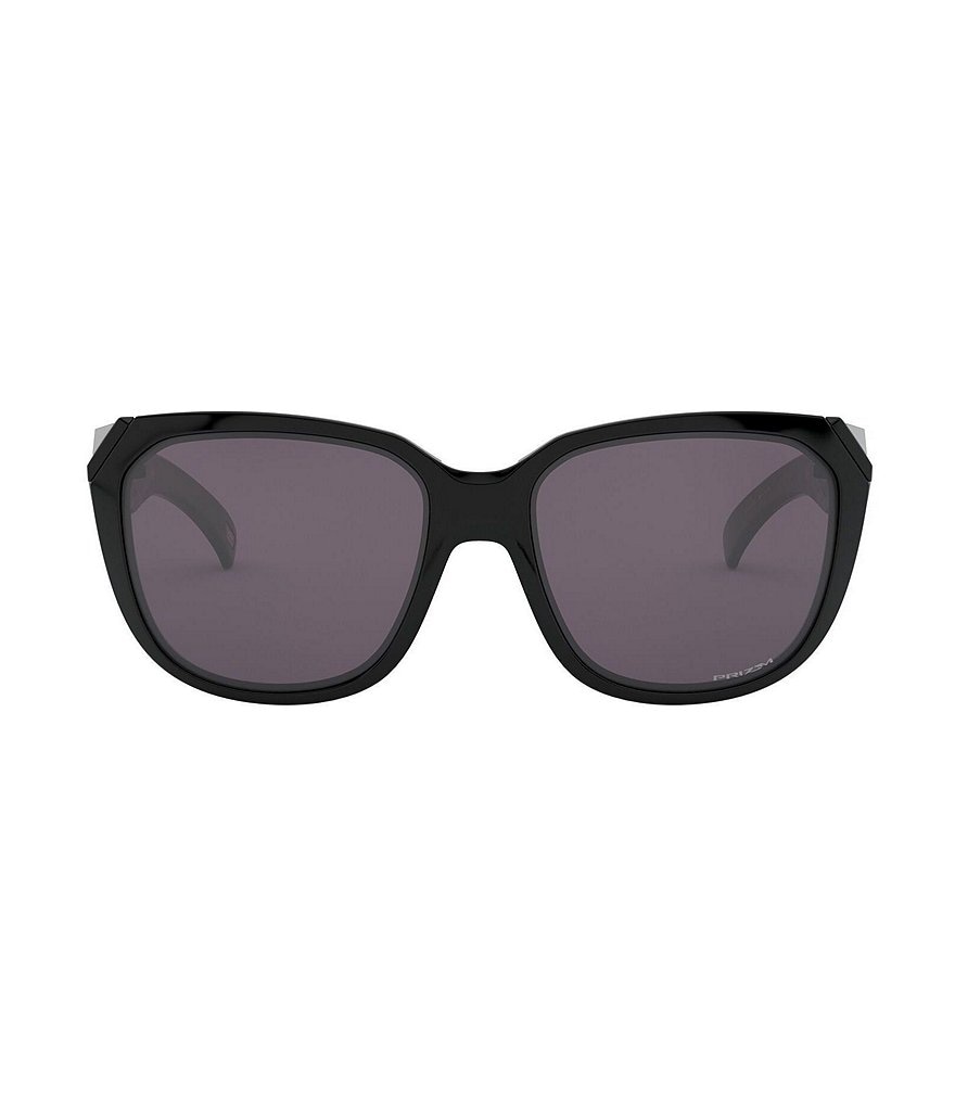 Oakley Rev Up&trade; Round Sunglasses