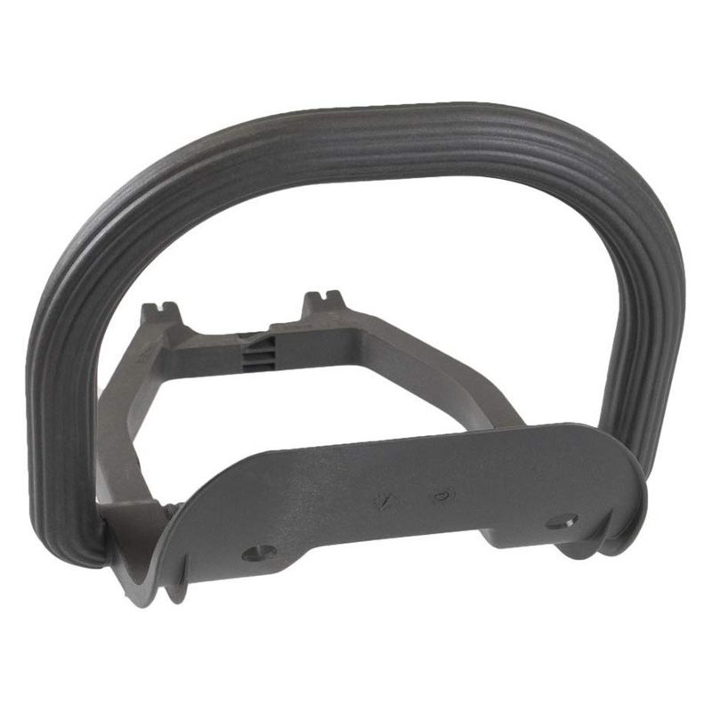 Husqvarna 503771003 Front Handle Replacement Part for 123, 65, 225, 323, and 326