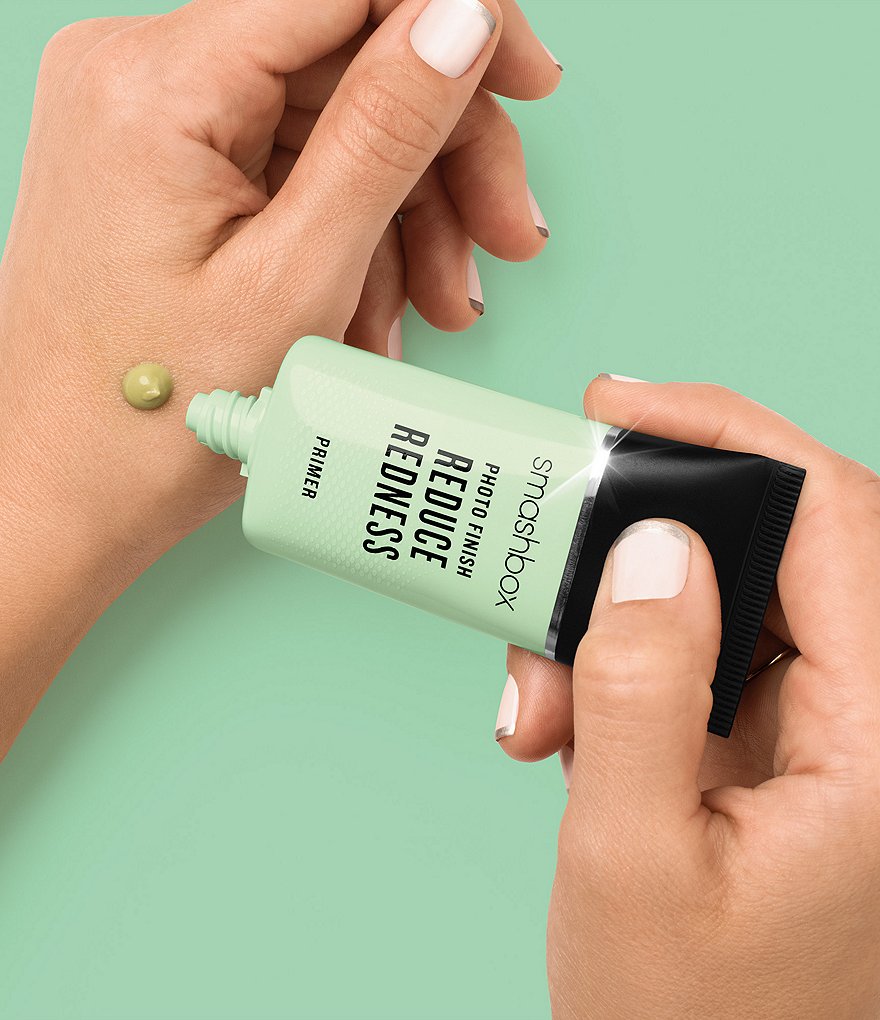 Guerlain L'Or Primer