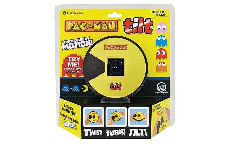 World Tech Toys Ford Mustang GT Electric RC Car - 1:24 Scale