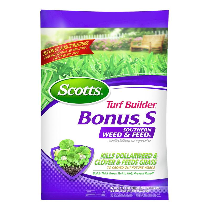 Root Farm All-Purpose Supplement