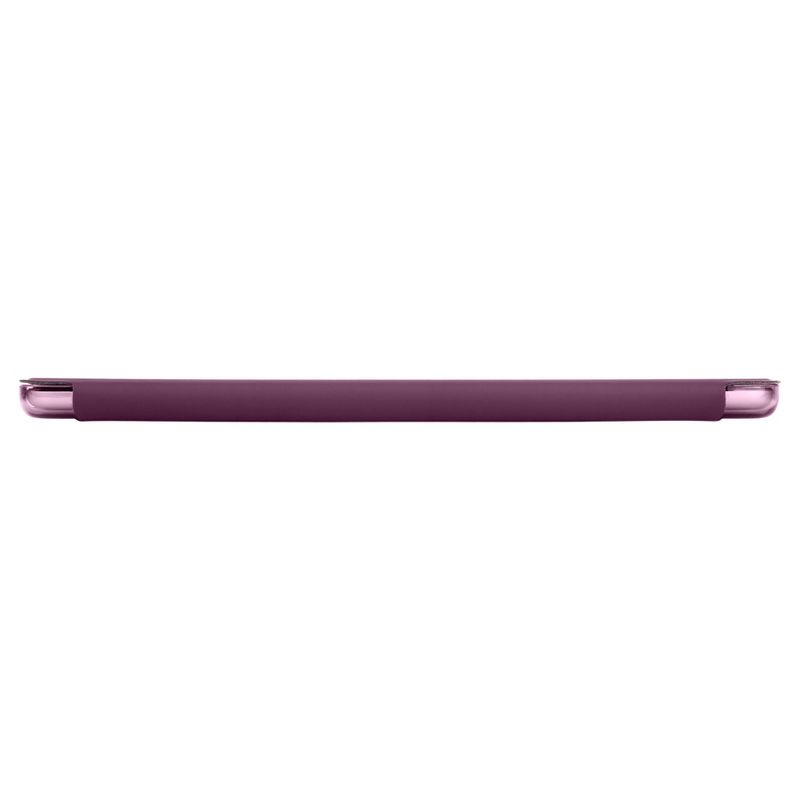 STM Studio for iPad 5th & 6th Generation 9.7", iPad Pro 9.7" and iPad Air 1-2 - Purple