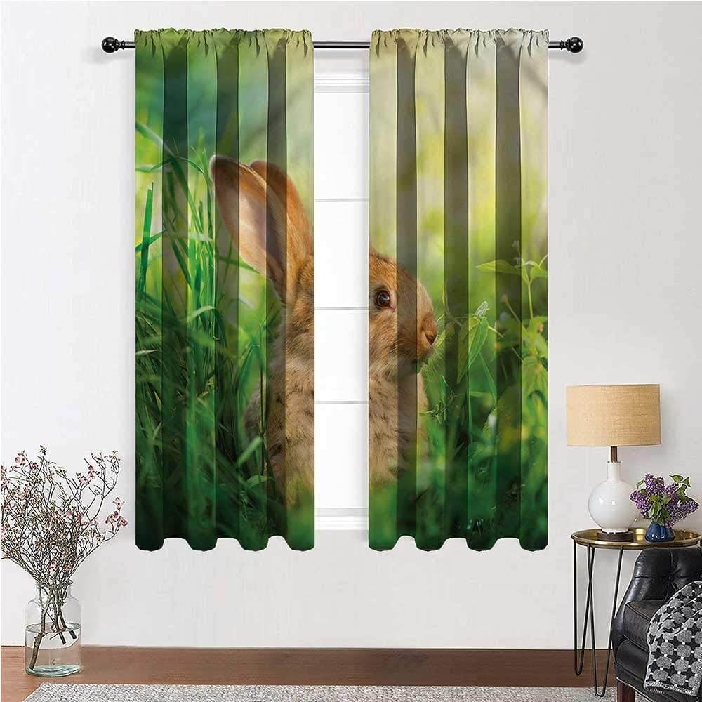 Hand Operated Drone for Kids Adults - Hands Free Mini Drones for Kids, Easy Indoor Hand Drone, Flying Ball Drone Toys for Boys and Girls Gift (Blue)