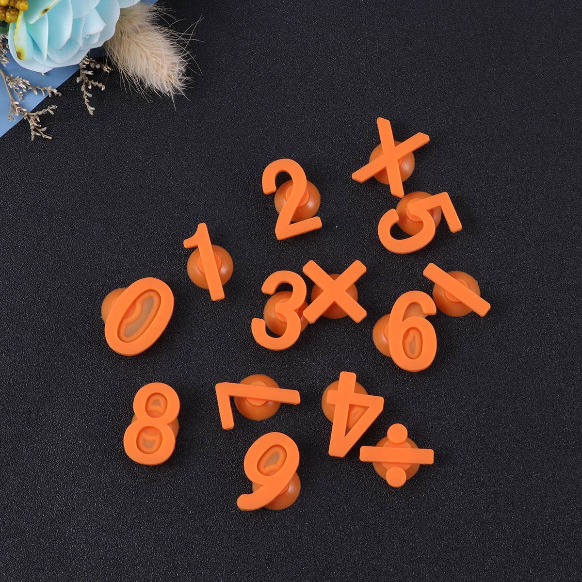 Modulator - RCA Composite to Coaxial - Converts Standard Definition Signals to Coax, Includes AV Cable