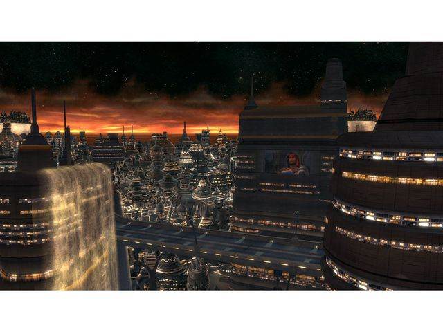 FINAL FANTASY X/X-2 HD Remaster - PlayStation 4