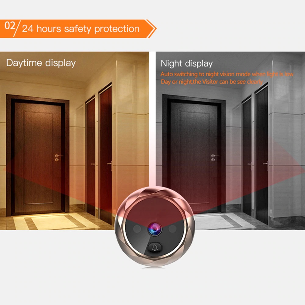 Mele F10 Deluxe Air Mouse Wireless Keyboard Remote Control With IR Learning Function For Android TV -