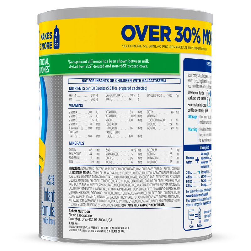 Pediatric Electrolyte Powder Variety Pack - up & up™