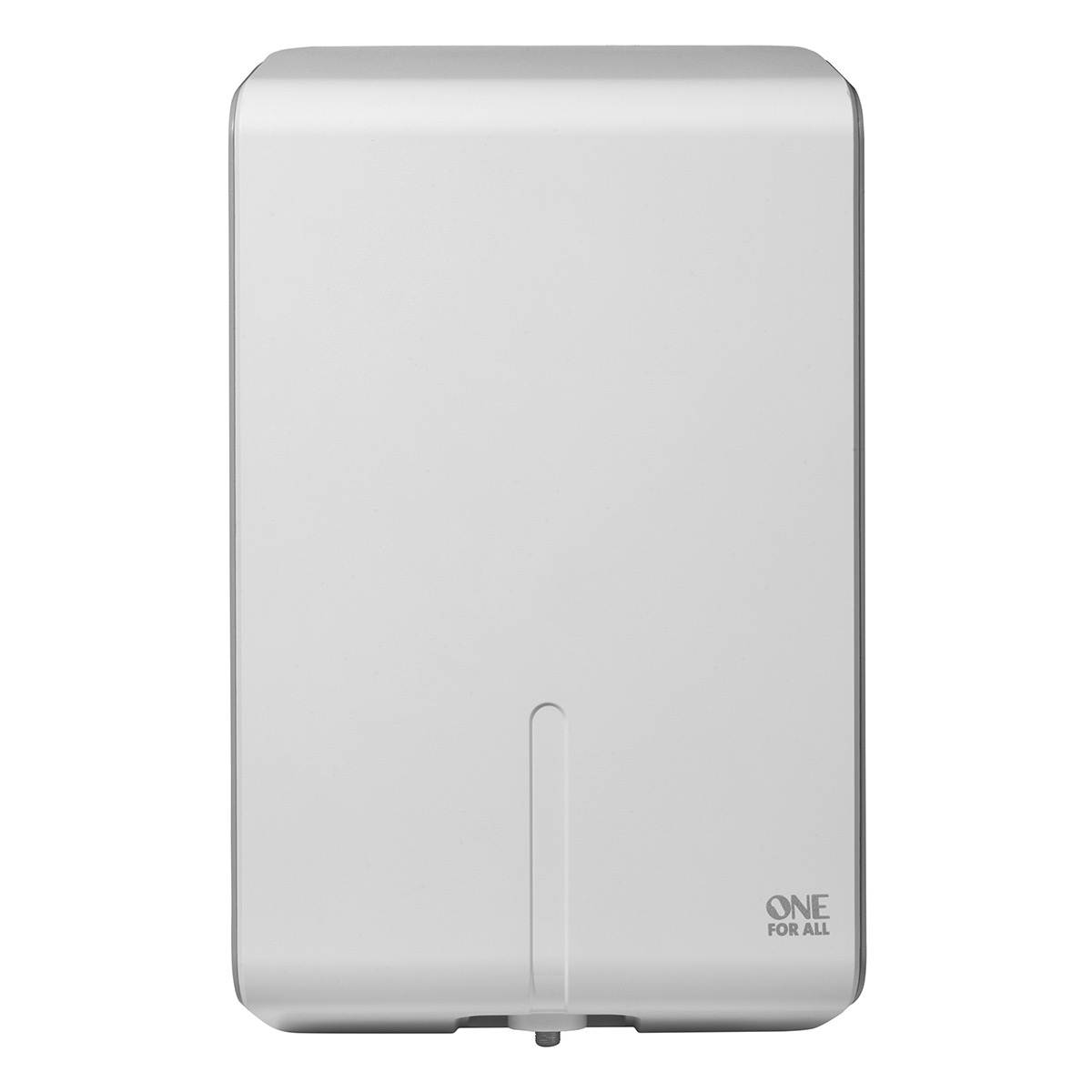 One For All 17411 Rural Line Pro Outdoor HDTV Antenna