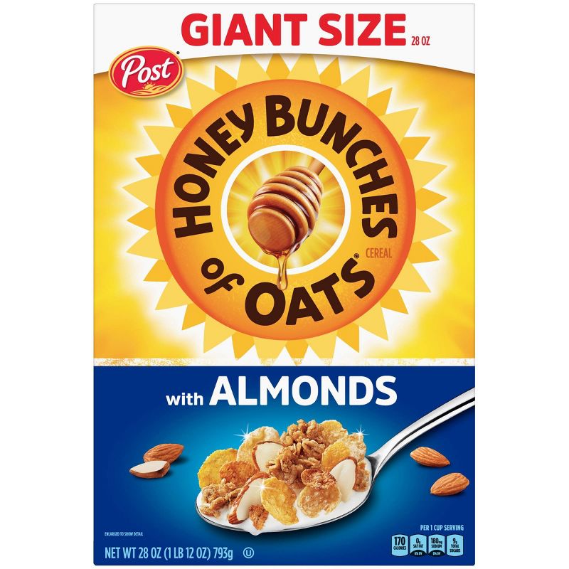 Messy Monkeys Cheese Baked Snacks - 5oz