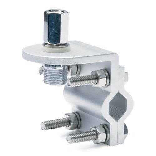 ROADPRO R RP-315 MIRROR MOUNT 3WAY