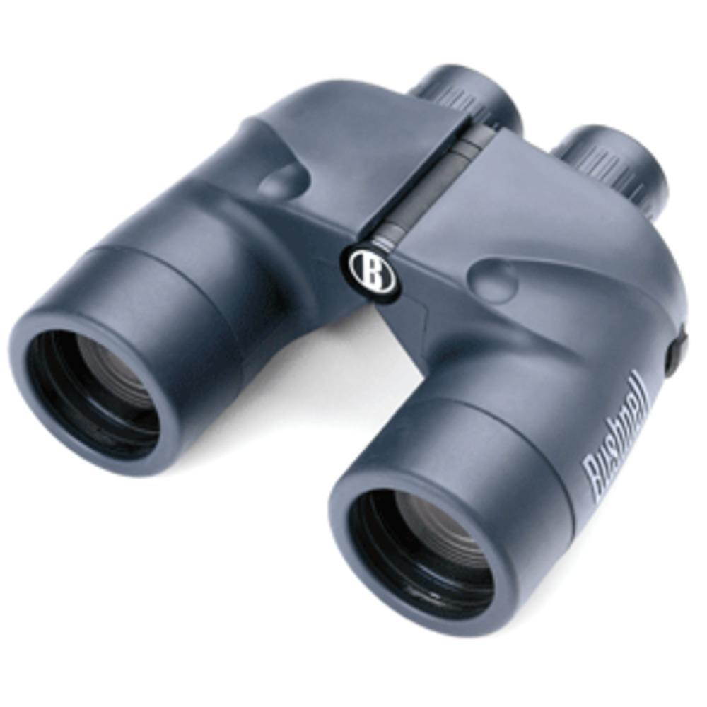 BUSHNELL OUTDOOR BUSHNELL 7 X 50 WATERPROOF / FOGPROOF BINOCULARS 137501