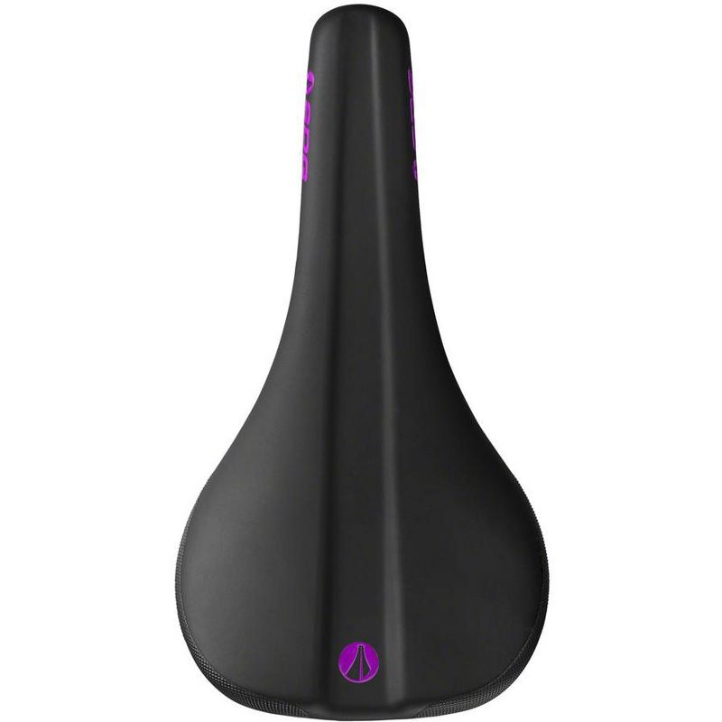 SDG Bel-Air V3 Saddles