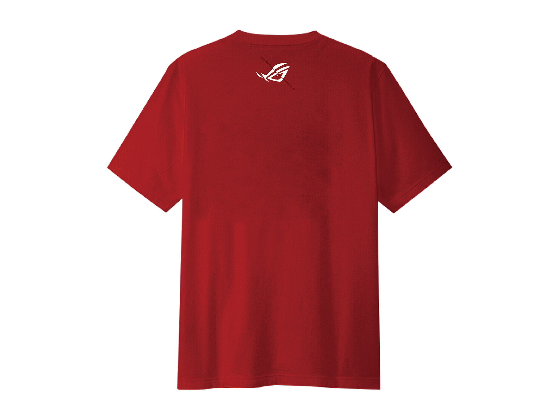 11.6inch HD LCD Touch Screen +Bezel for Lenovo Chromebook C340-11