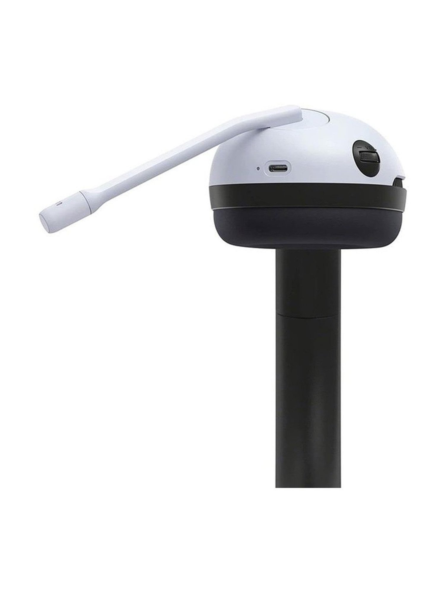 Sony INZONE H7 Wireless Gaming Over Ear Headphones (White)