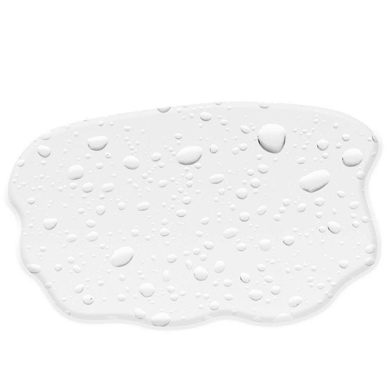 Black Radiance Luminous Dry Oil 1 fl oz