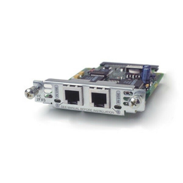 54.03346.411 ACER WIRELESS CARD ASPIRE 1830-3595 SERIES