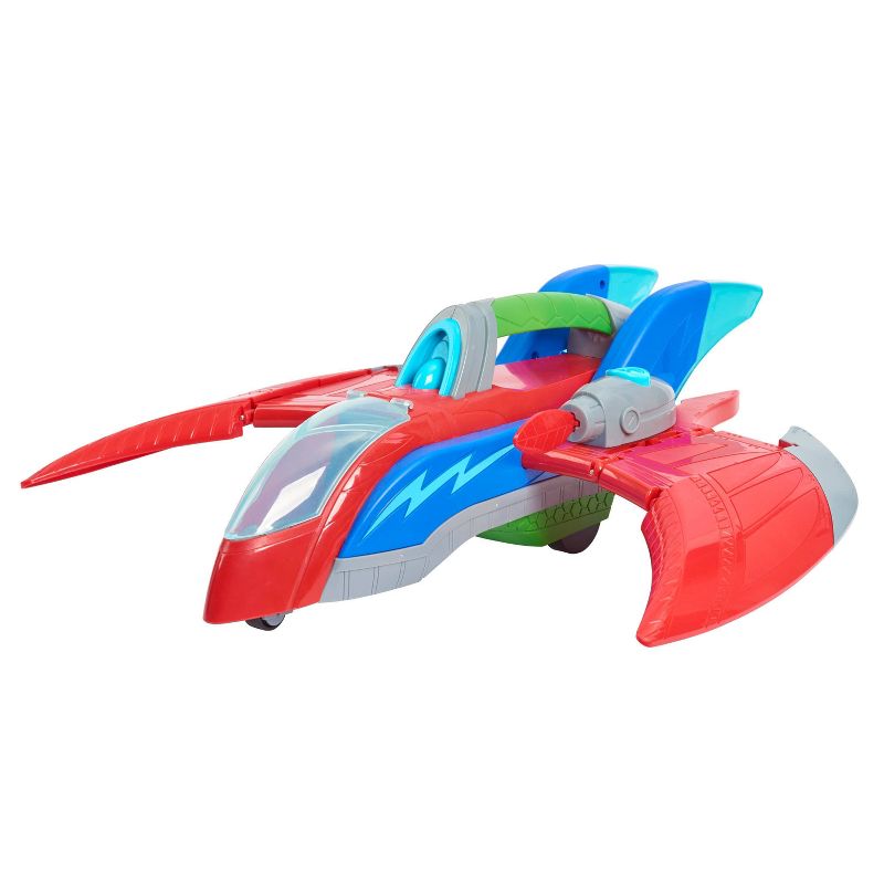 PJ Masks Air Jet