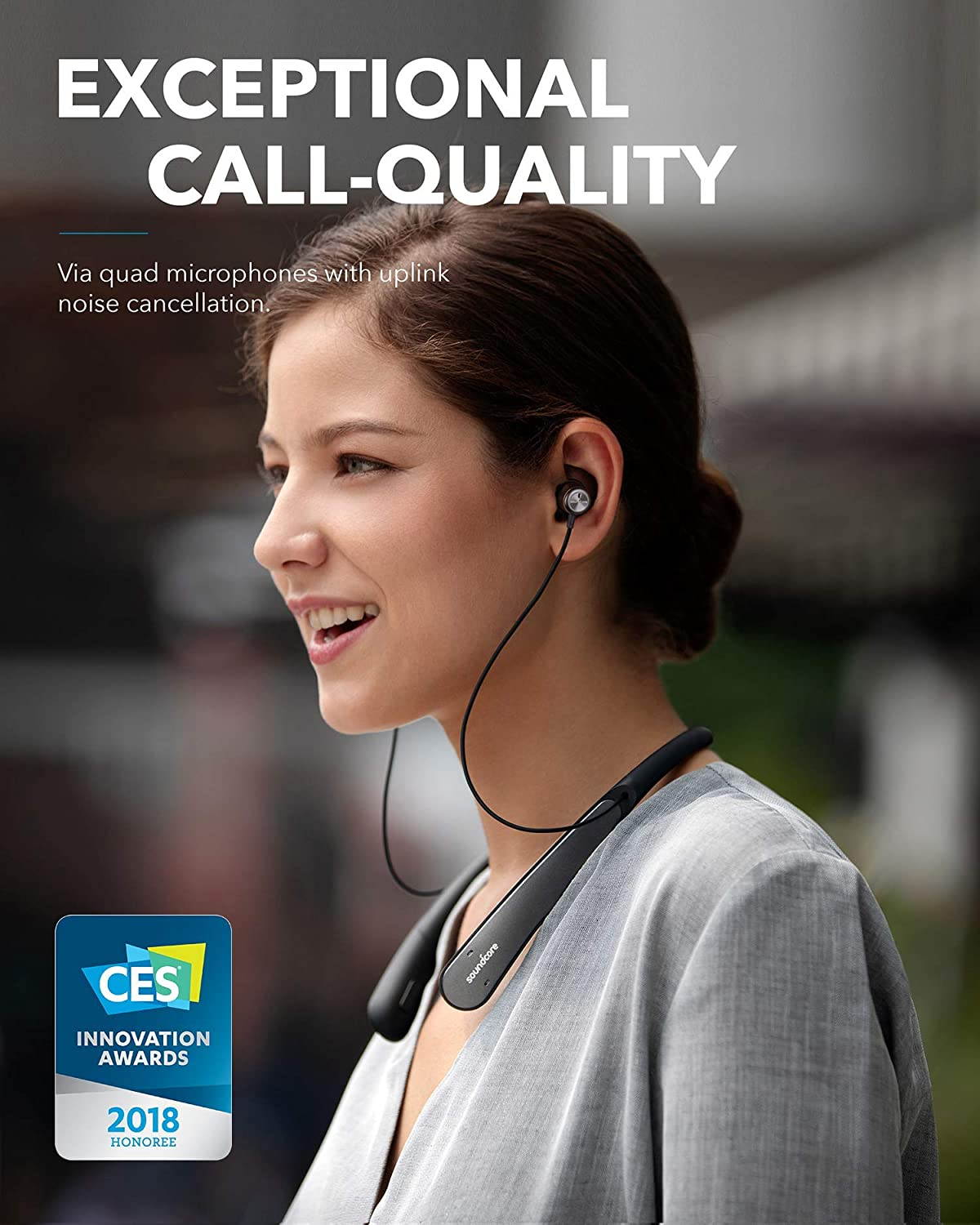 Koss RUK 50FP Full-Sized Stereophone with Leatherette Cushions for Enhanced Sound, Pink