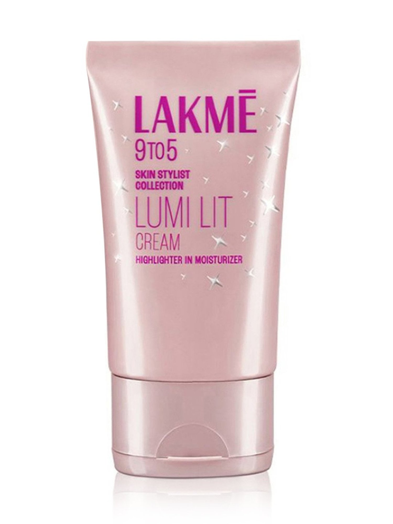 Lotus Herbals Probrite Illuminating Radiance Creme -50 gm