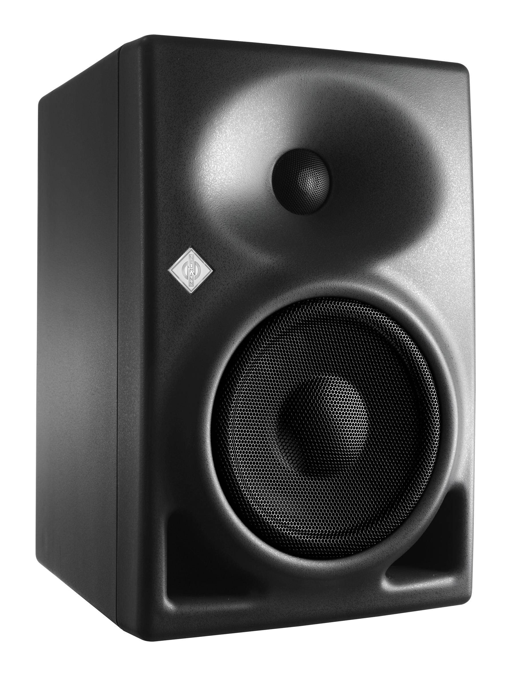Neumann KH 120 Active Studio Monitor