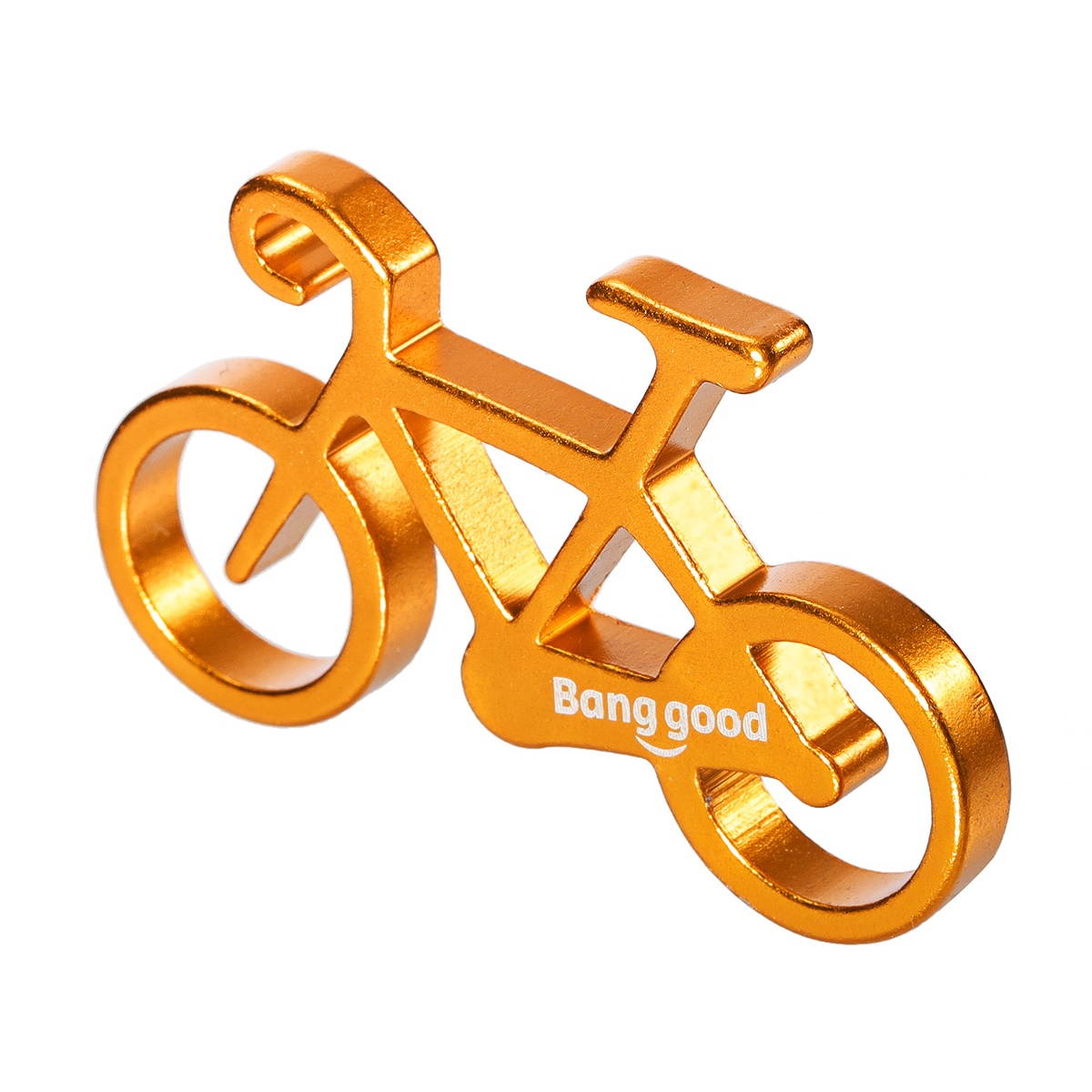 Smooth Touch Can Opener-76606Z