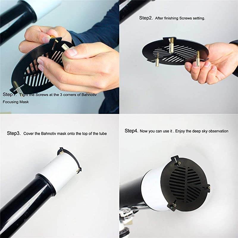 MicroMini 20x LED Lighted Pocket Microscope with Builtin UV and LED Flashlight Green