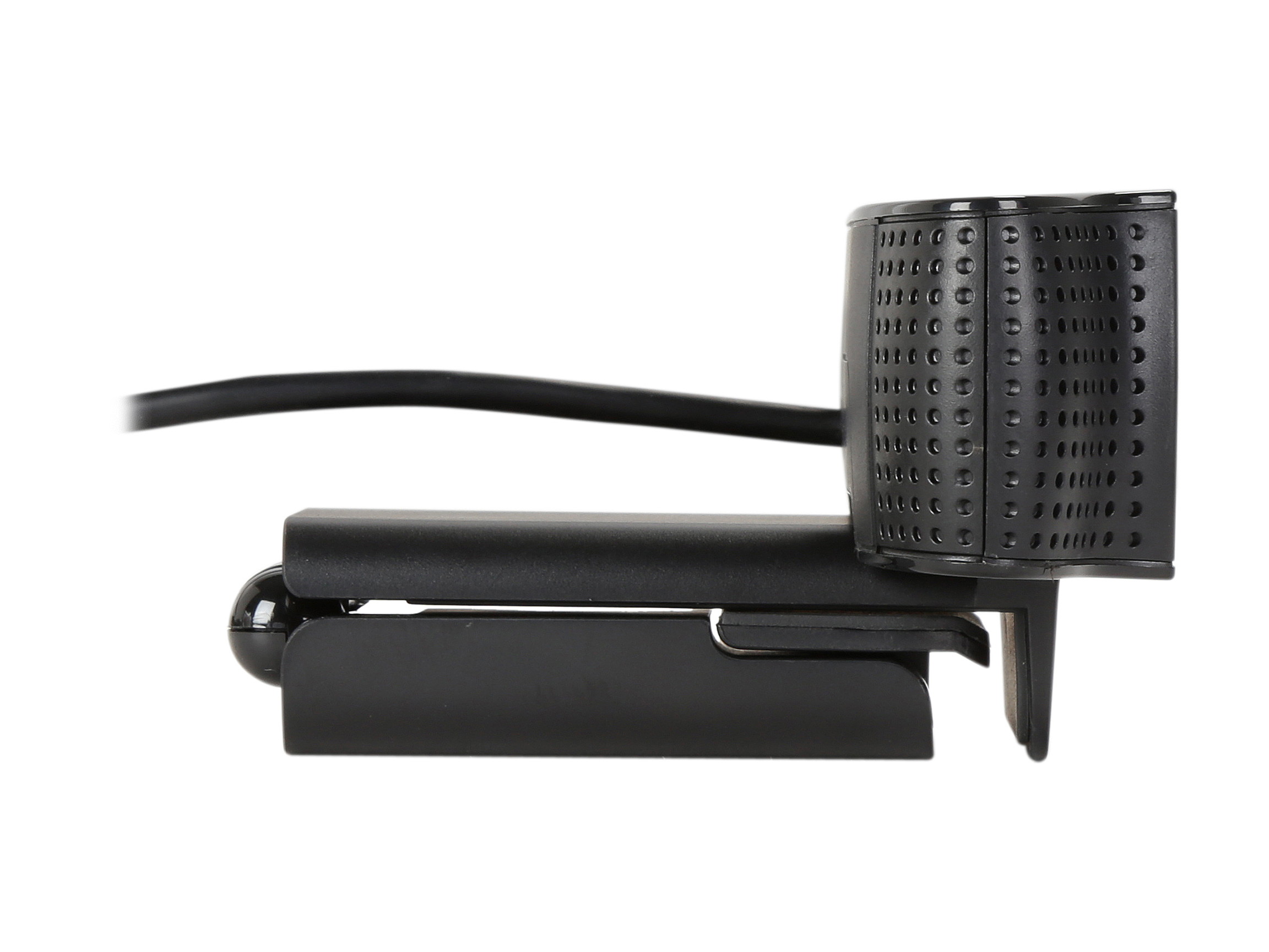 easyday Webcam with Microphone, 1080P HD USB Computer Camera with Privacy Shutter&Webcam Tripod, Streaming Webcam with Flexible Rotable Wide Angle Webcam for PC Zoom Video/Gaming/Laptop