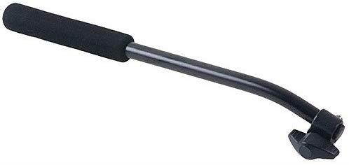 Magnus PB-2 Pan Bar for VT-4000 Tripod(4 Pack)