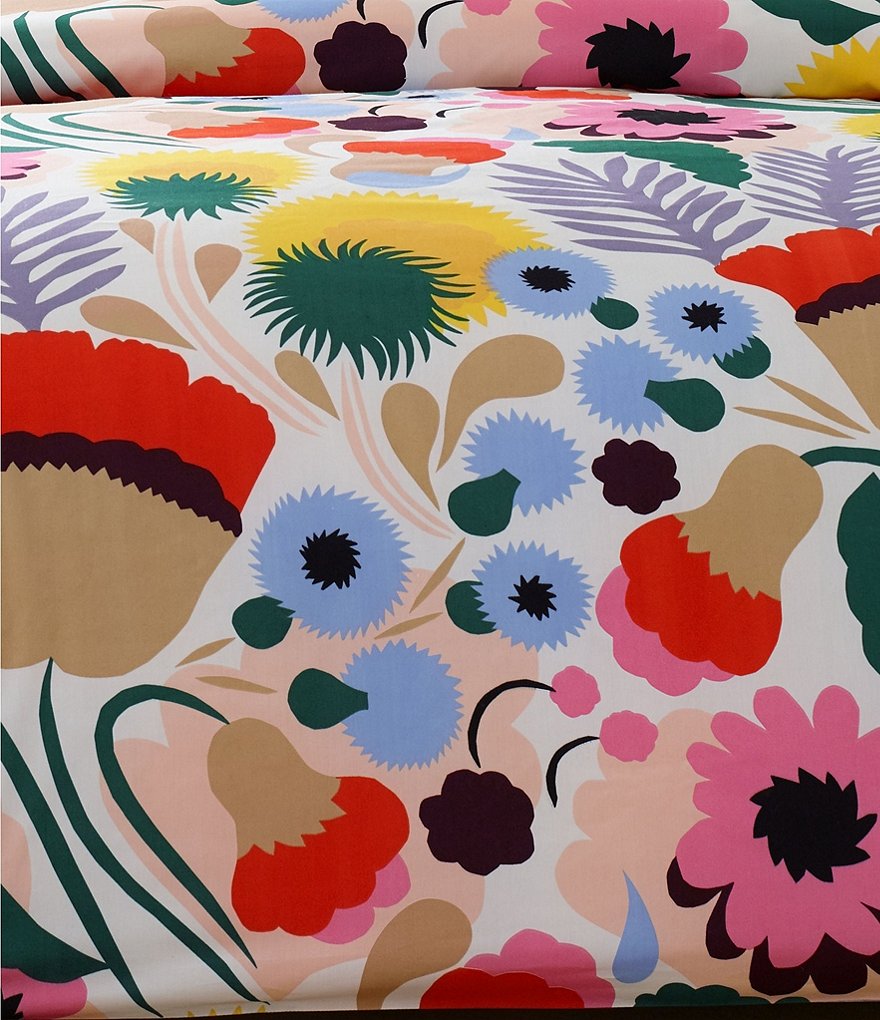 3 Pcs Microfiber Checkered Bedding Sets King Black and White - PiccoCasa