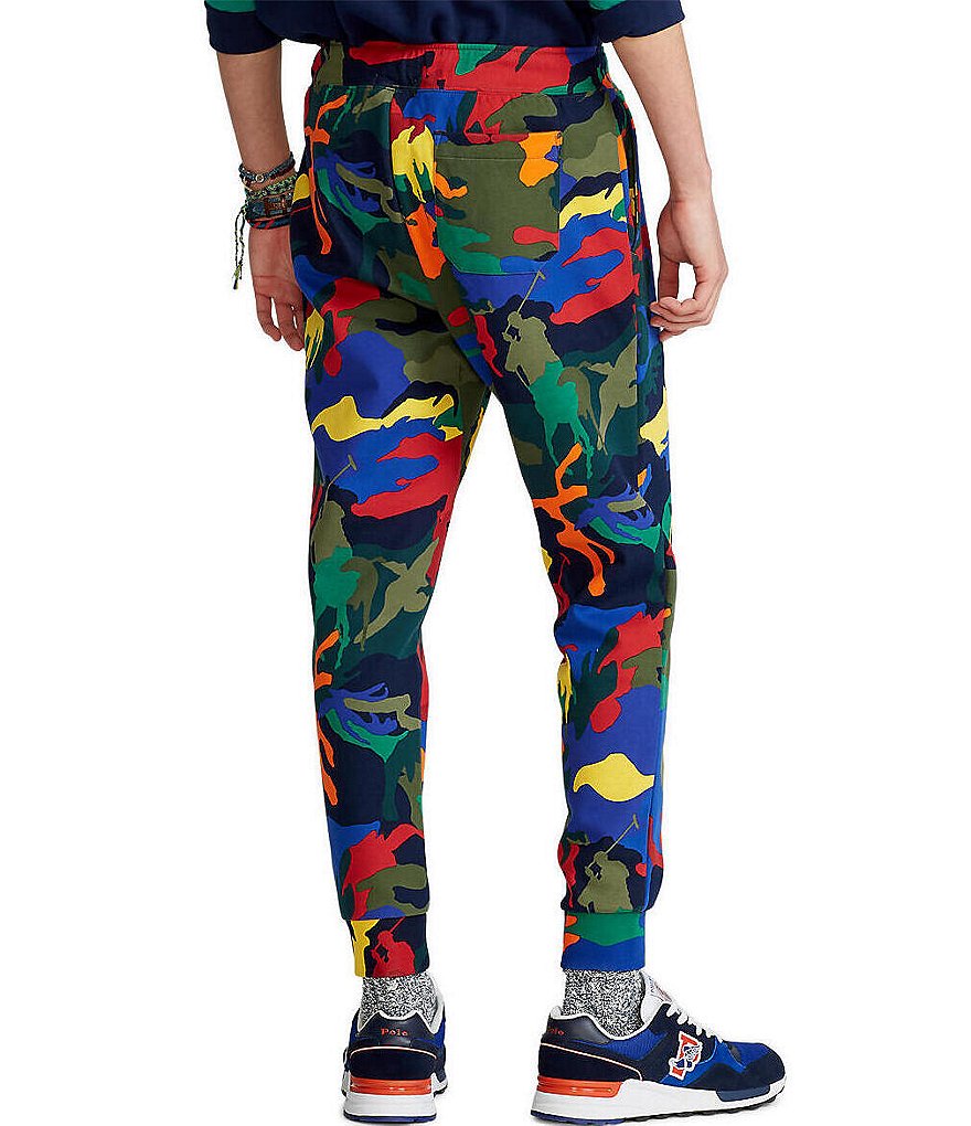 Columbia PFG Terminal Tackle Performance Pants