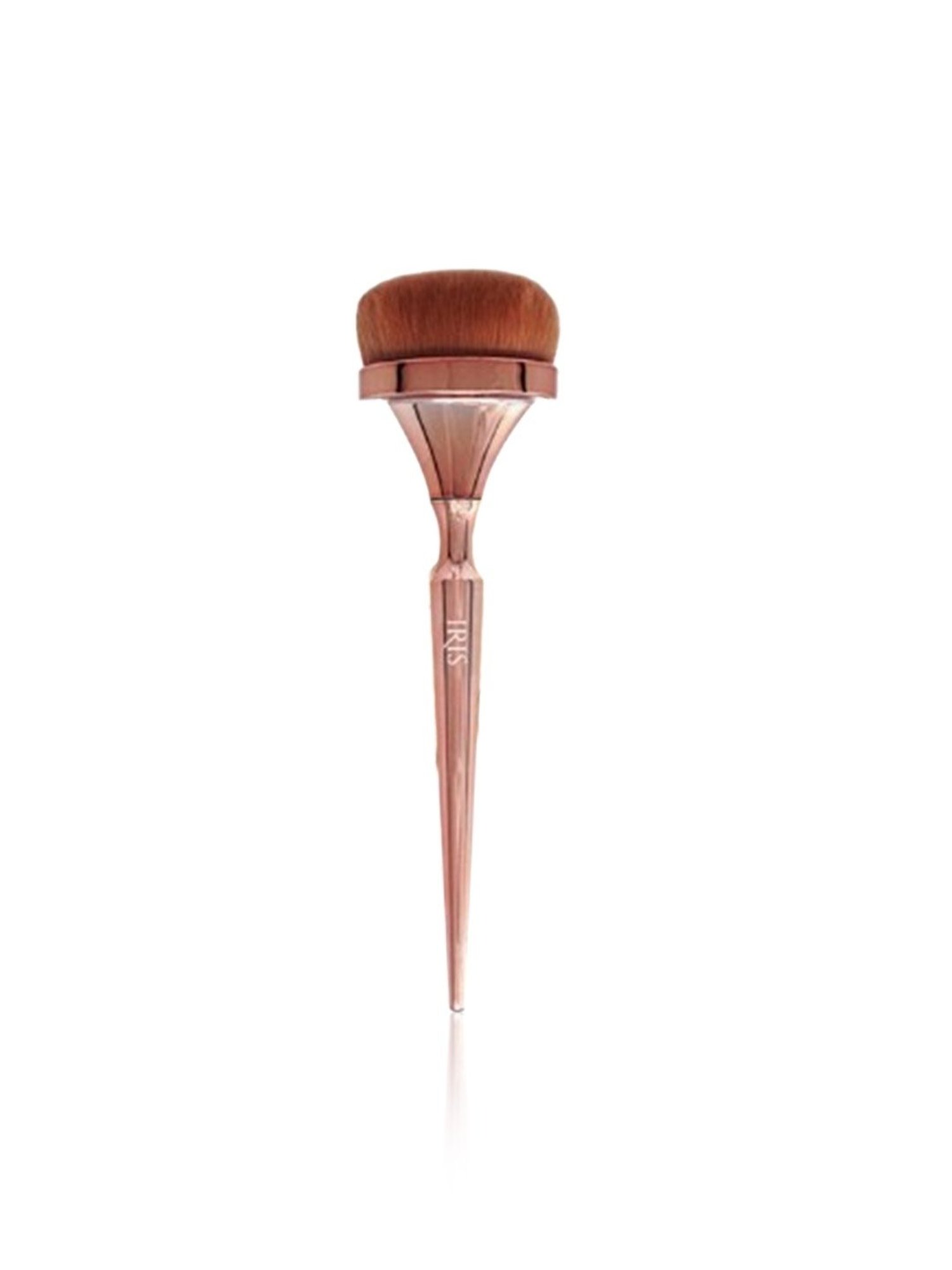 Iris Cosmetics Luminous HD Foundation Brush