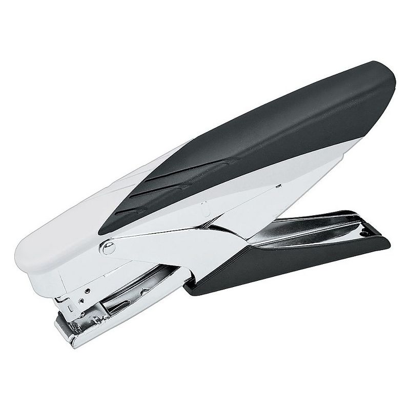 Rapid Supreme Omnipress SO60 Staples, 5/16", 5,000/Box