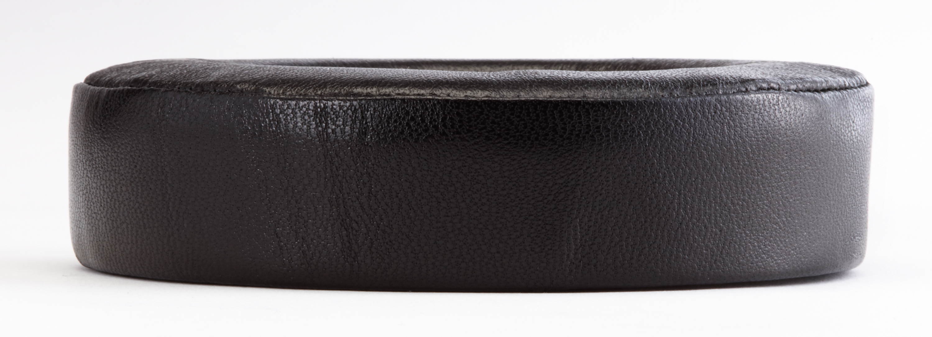 Dekoni Audio Sheepskin Earpads for AKG K701, K518 EPZ-K701-SK