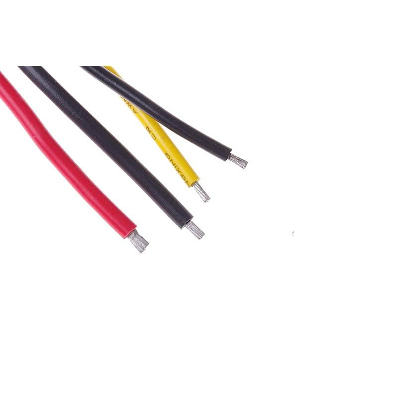 Waterproof DCDC Converter 12V 1030V Step UP to 48V4A 192W Power Supply Module