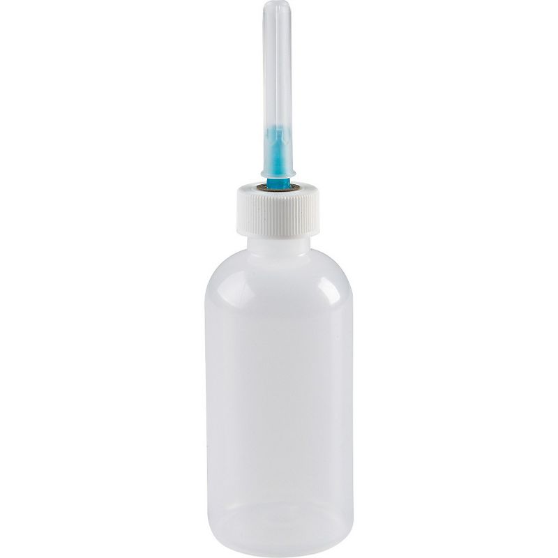 Ferree's Tools Key Syringe Oiler