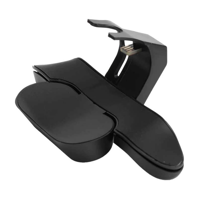 Intelligent Visual Doorbell Wifi Remote Intercom Home Security Multifunction Home Use