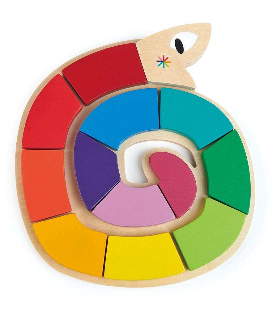 Melissa & Doug Vroom Zoom Interactive Dashboard