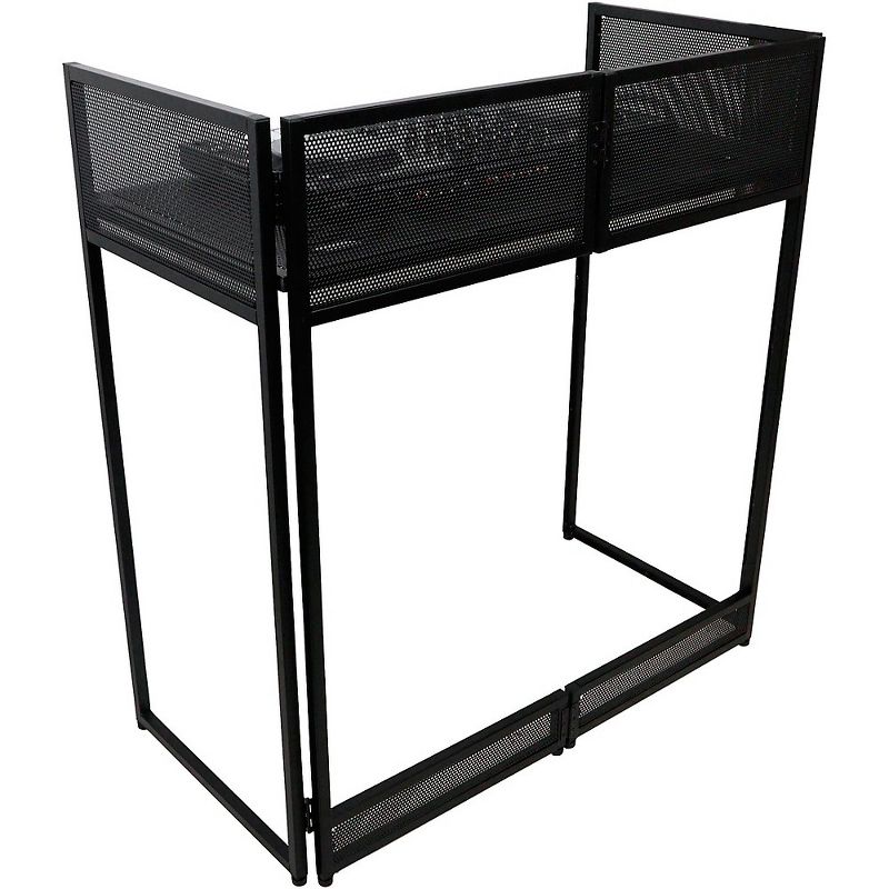 Radial Engineering StageBug SB-1 Compact Active Direct Box