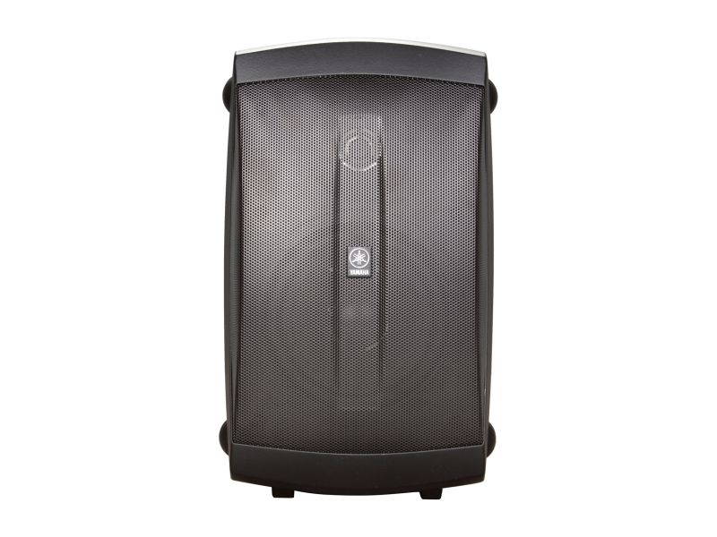 Yamaha NS-AW150 Outdoor 2-Way Speakers