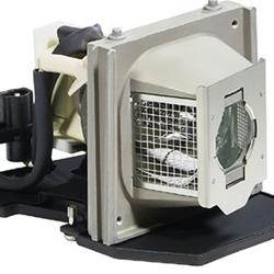 Dell 310-7578 / 3107578 E-Series Replacement Lamp