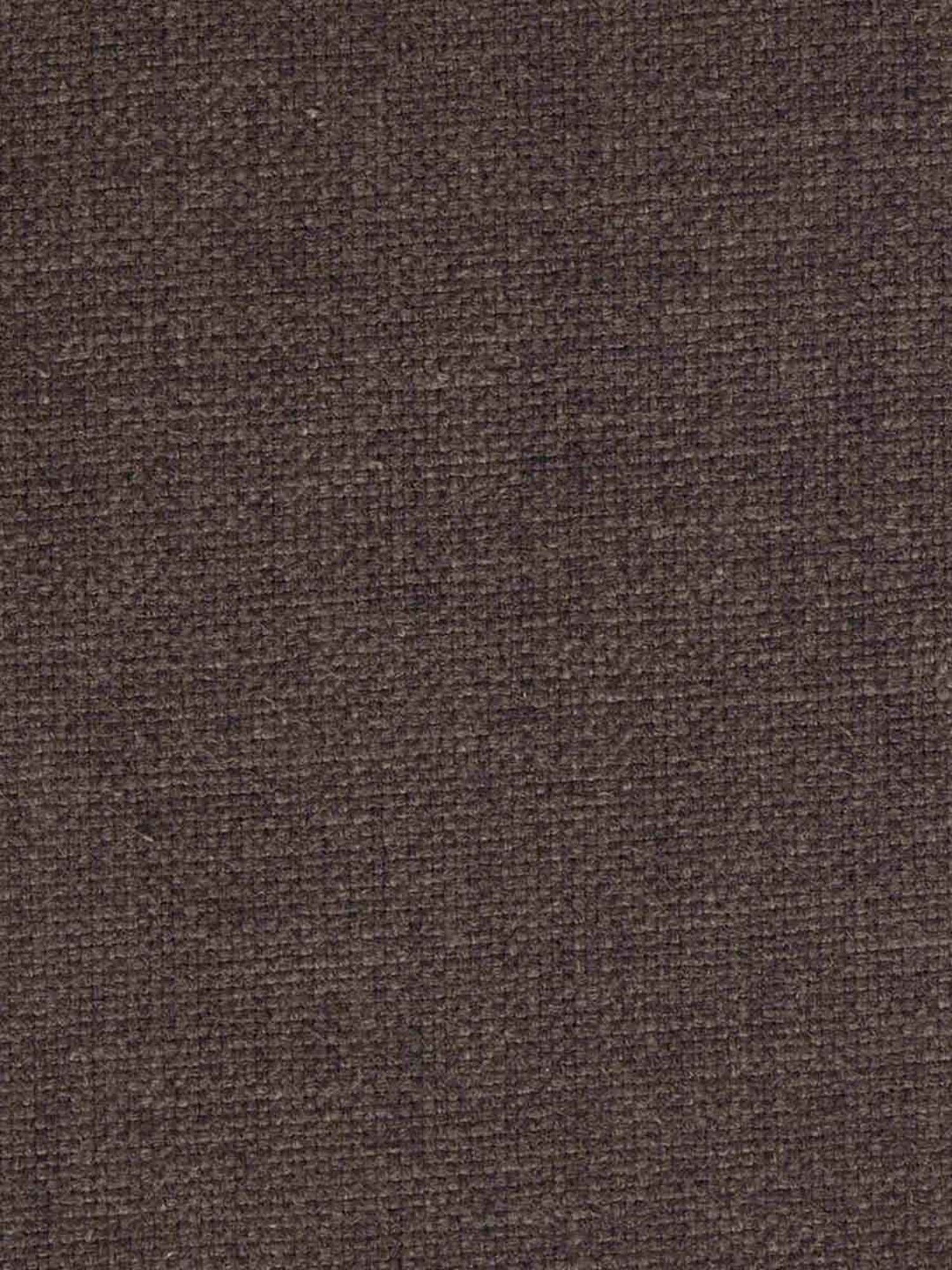 Picardy Vanity Stool Fabric/Antique Pearl - Acme Furniture