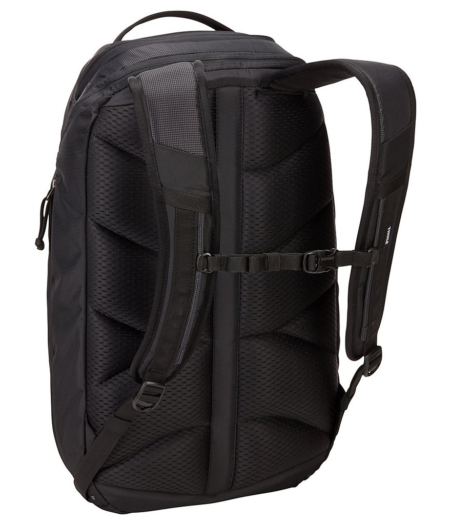 Briggs & Riley @Work Large Cargo Backpack