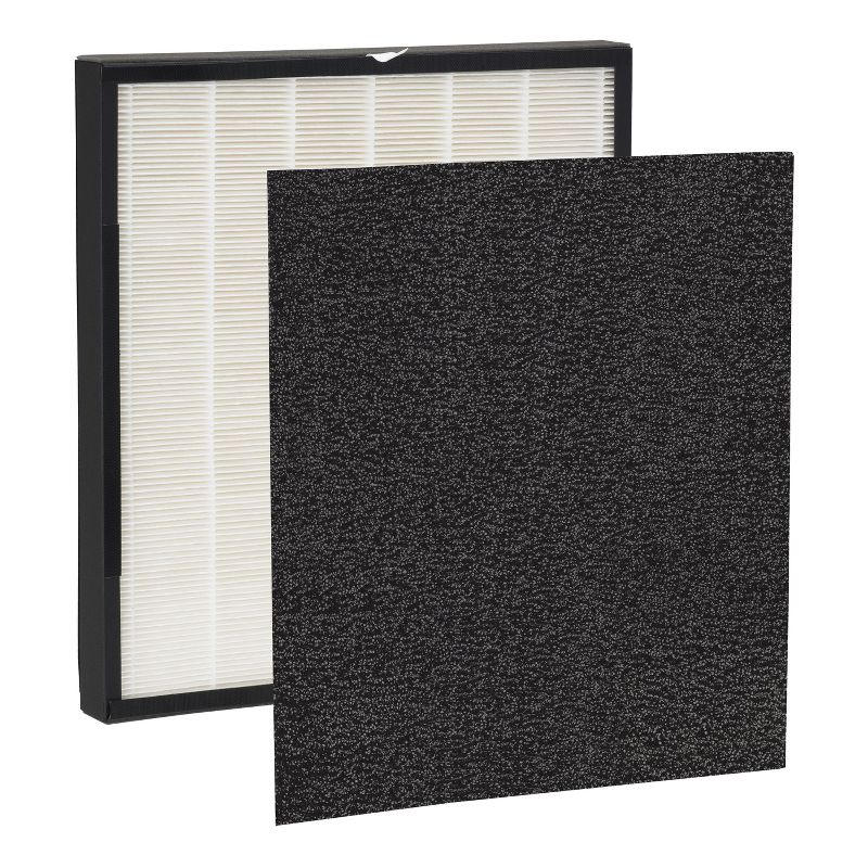 GermGuardian True HEPA GENUINE Replacement Air Control Filter J FLT5900