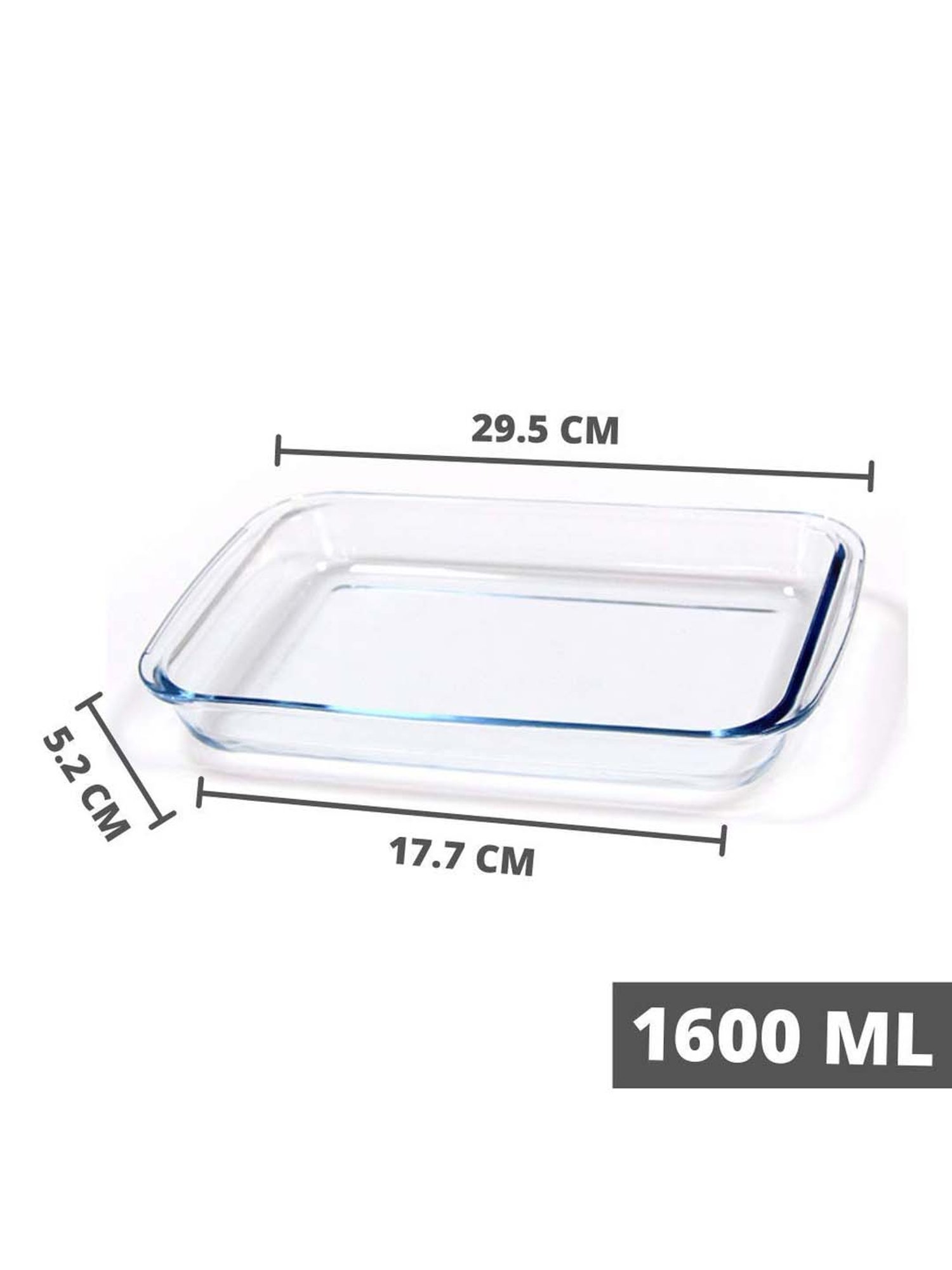 KitchenAid 3-Ply Base Stainless Steel 4qt Casserole with Lid