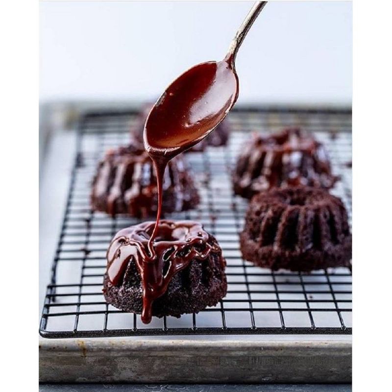 Florida Crystals Organic Sugar Cane - 3lbs