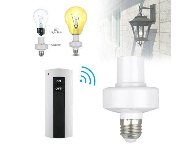 Surecom SA 250 132-173 / 200-260 / 400-519MHZ Colour Graphic Antena Analyzer