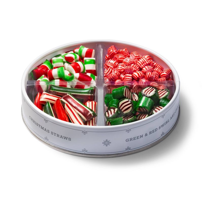 Jolly Rancher Fruit Hard Candies - 14oz