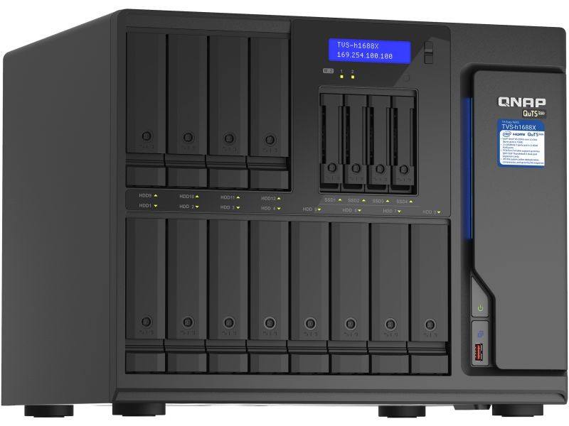 StarTech 2 Port PCIe RS232 Serial Adapter Card PEX2S953