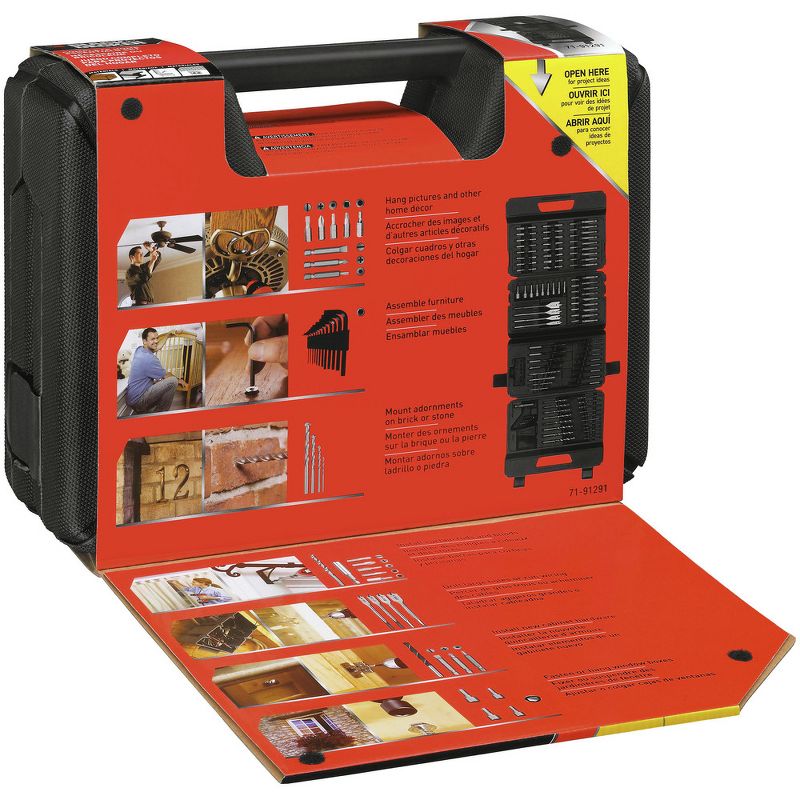 DiamaPro Systems Non Threaded 5 Inch 12 Segment Turbo Concrete Grinding Cup Wheel for Grinding, Leveling, & Removing Glue/Coating (2 Pack)